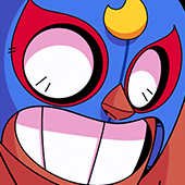 EL PRIMO