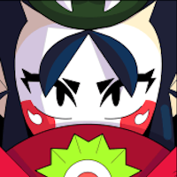 KAZE