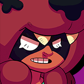 NITA