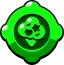 Gadget - healthy additives