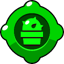 Gadget - life plant