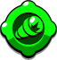 Gadget - trusty spyglass