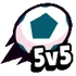 Game Mode Icon