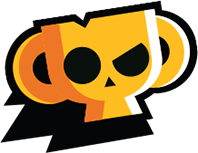 Game Mode Icon